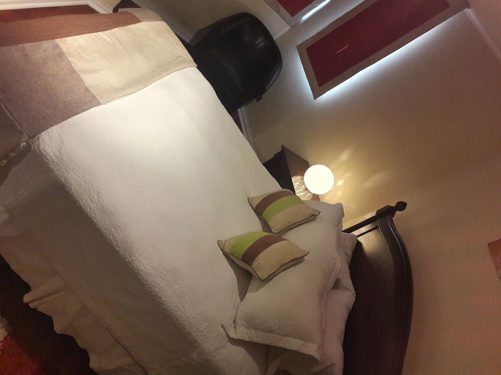 Altamira Hotel 3*
