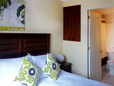 Altamira Hotel 3*