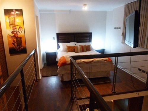 Altamira Hotel 3*
