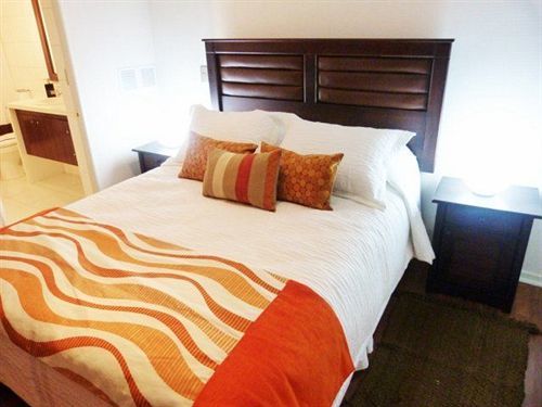 Hotel Altamira 3*