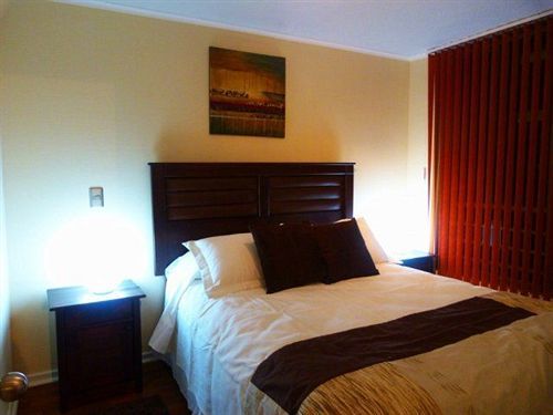 Altamira Hotel
