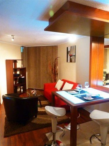 Hotel Altamira 3*