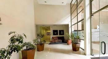 Altamira 3*
